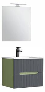 Trent 60 komplett
