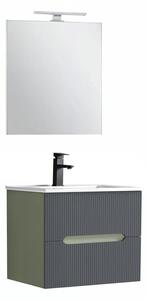 Trent 60 komplett