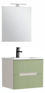 Trent 60 komplett