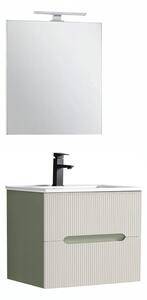 Trent 60 komplett