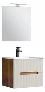 Trent 60 komplett