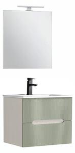 Trent 60 komplett