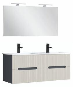 Trent 120 komplett