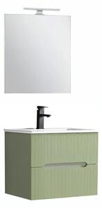 Trent 60 komplett