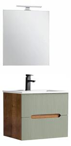 Trent 60 komplett