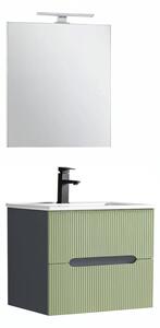 Trent 60 komplett