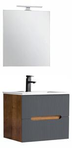 Trent 60 komplett