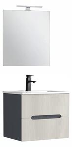 Trent 60 komplett