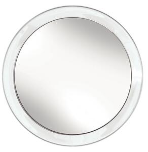 Kleine Wolke Mirror kozmetikai tükör 15.3x15.3 cm kerek 5098116886