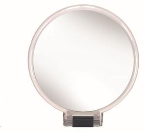 Kleine Wolke Mirror kozmetikai tükör 13.8x24.5 cm kerek 5840116886
