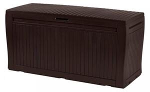 Comfy Storage Deck box 270l