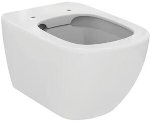 Ideal Standard Tesi wc csésze függesztett igen fehér T493201