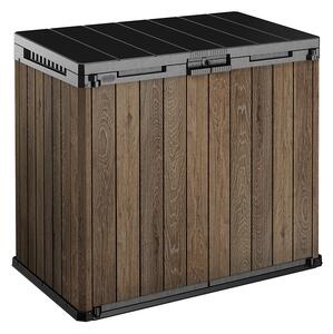 Signature store it out műanyag kerti tároló 1150 l
