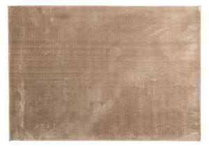 BLANCA bézs szőnyeg 160 x 230 cm