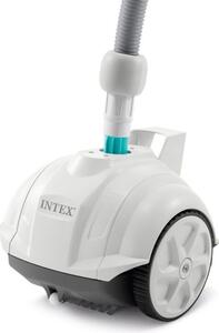 Marimex ZX 50 - Intex 28007 medenceporszívó