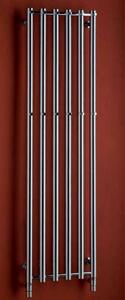 P.M.H. Rosendal fürdőszoba radiátor dekoratív 95x42 cm R1SS/6