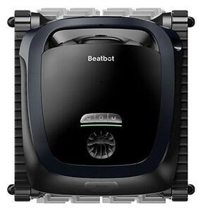 Beatbot AquaSense 2 Medence Robotporszívó