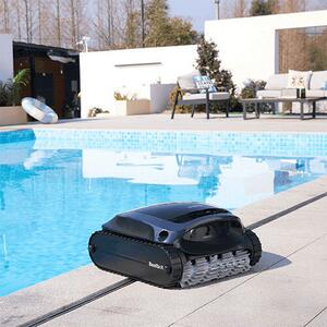 Beatbot AquaSense 2 Medence Robotporszívó