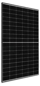 Menlo Fotovoltaikus napelem JA SOLAR 405Wp IP68 Half Cut B3482
