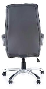 Irodai szék Q-046 szürke