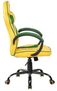 Irodai szék BRAZIL