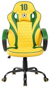 Irodai szék BRAZIL