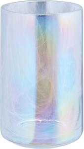 Kleine Wolke Opalis fogkefe csésze transzparens-sokszínű 8673213852