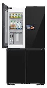 Samsung Hűtő side by side RM90F67CECEO