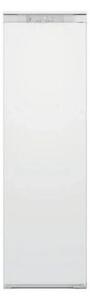 Whirlpool Fagyasztószekrény beépíthető 7 rekesz WHSD18F083C1 P