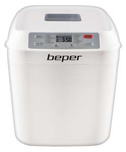 Beper BC.130 kenyérsütőgép