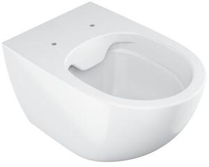 Ravak Vita RimOff miska WC wisząca biała X01860