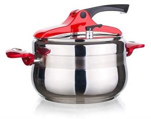 Banquet Grande Red kukta, 5 l