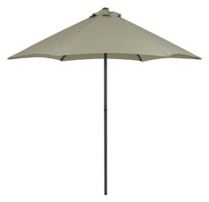 Patio Napernyő 2,5m Taupe