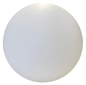 Light Prestige Gaja kültéri állólámpa 1x60 W fehér LP-JH-1095-350