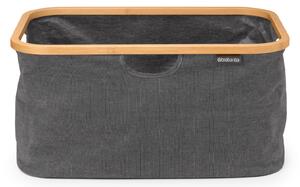 Brabantia Foldable Laundry Basket szennyeskosár 232725