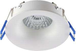 TK Lighting Eye beépített lámpa 1x10 W fehér 3500