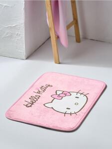 Sinsay - Fürdőszobaszőnyeg Hello Kitty - rózsaszín