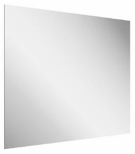Ravak Oblong tükör 60x70 cm négyszögletes világítással X000001562