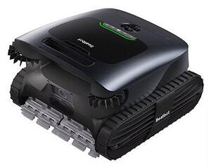 Beatbot AquaSense 2 ULTRA Medence Robotporszívó