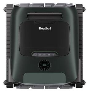 Beatbot AquaSense 2 PRO Medence Robotporszívó