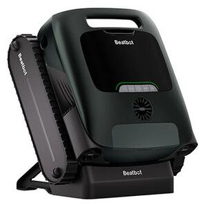 Beatbot AquaSense 2 PRO Medence Robotporszívó