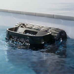 Beatbot AquaSense 2 ULTRA Medence Robotporszívó