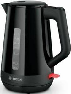 Bosch TWK1M123 Vízforraló - MyMoment - 2400 W - 1,7 l