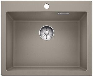 BLANCO PLEON 6, BLA-521686