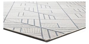 Silvana Caretto bézs kültéri szőnyeg, 80 x 150 cm - Universal