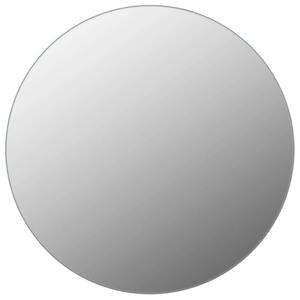 VidaXL kör alakú tükör 70 cm