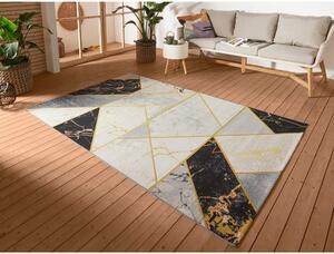Kültéri szőnyeg 120x180 cm Flair – Hanse Home