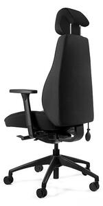 UNIQUE ICE ergonomikus irodai szék