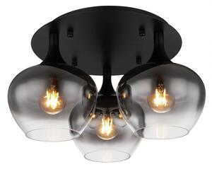 GLOBO MAXY 15548-3D Mennyezeti lámpa