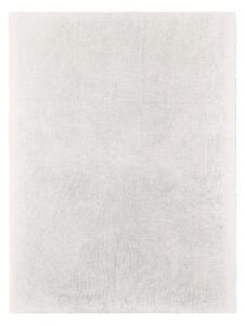 AVA takaró, krémszín 150x200cm